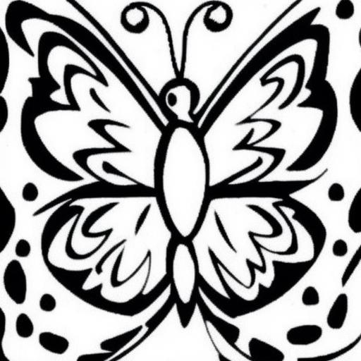 00272-989402099-lineart of butterfly,coloring book,high quality,.png